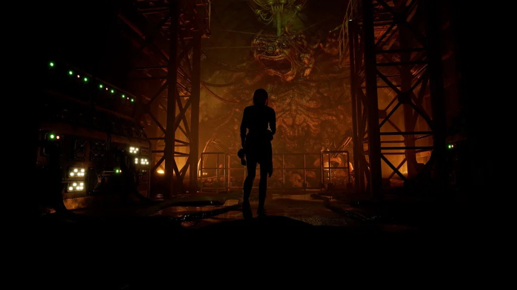 Zaigrali smo Tormented Souls 2 – naslov koji podjeća na survival horor klasike TEHIX