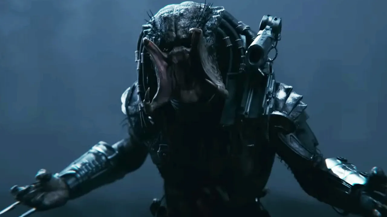 Predator i Jason Voorhees dolaze kao posljednji likovi u Call of Duty Black Ops 6