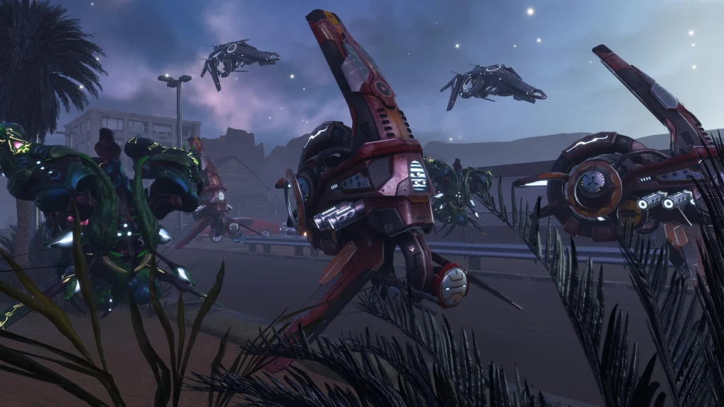 Intervju: Dominik Cvetkovski (ANIQ) – "SHORT je boomer shooter, ali s modernom grafikom i našim twistom" TEHIX