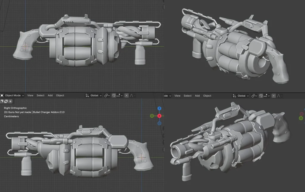 Intervju: Dominik Cvetkovski (ANIQ) – 