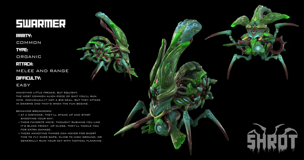 Intervju: Dominik Cvetkovski (ANIQ) – 