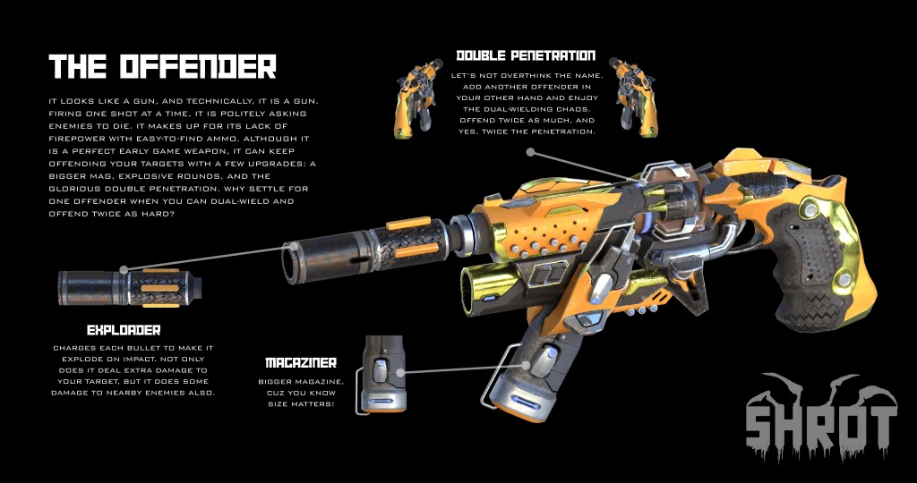 Intervju: Dominik Cvetkovski (ANIQ) – 