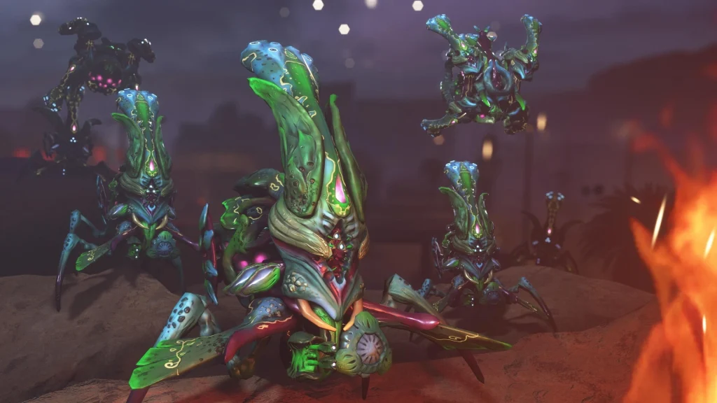 Intervju: Dominik Cvetkovski (ANIQ) – "SHORT je boomer shooter, ali s modernom grafikom i našim twistom" TEHIX