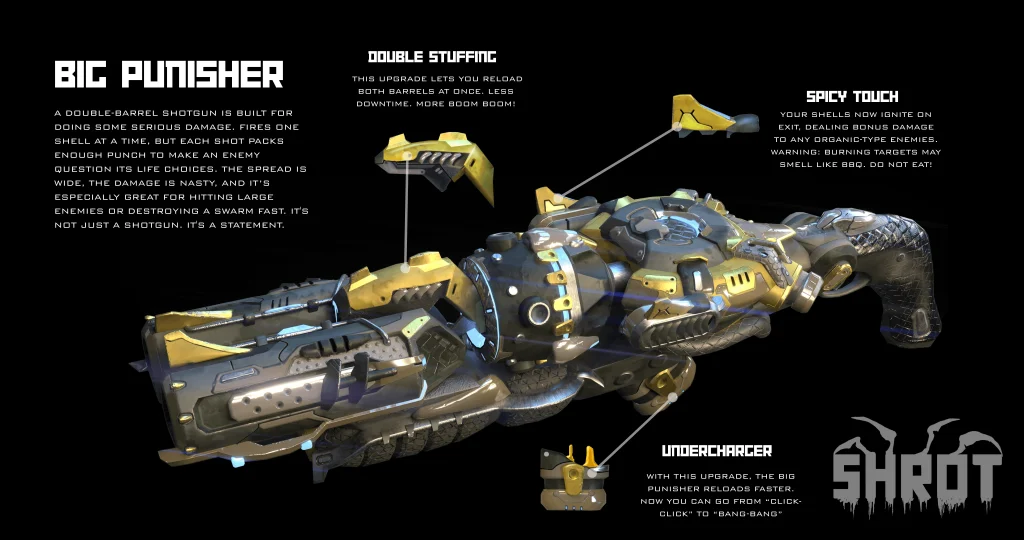 Intervju: Dominik Cvetkovski (ANIQ) – 