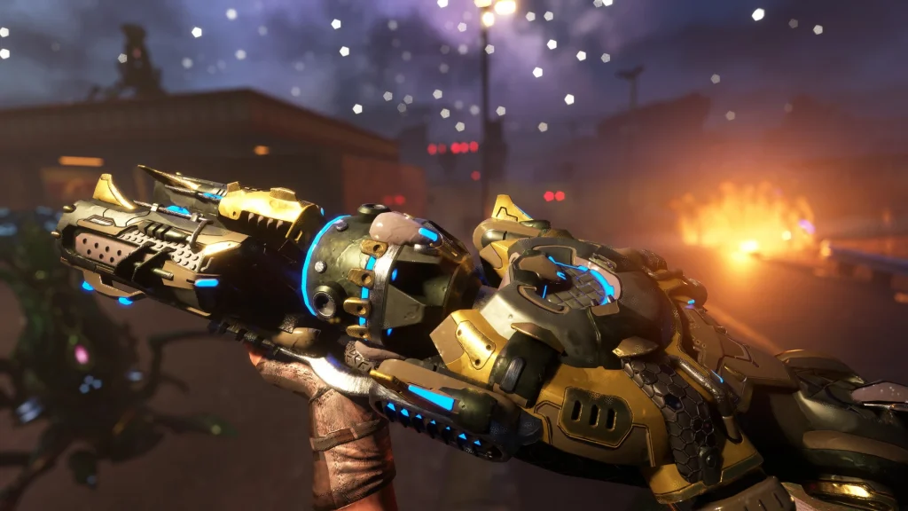 Intervju: Dominik Cvetkovski (ANIQ) – 