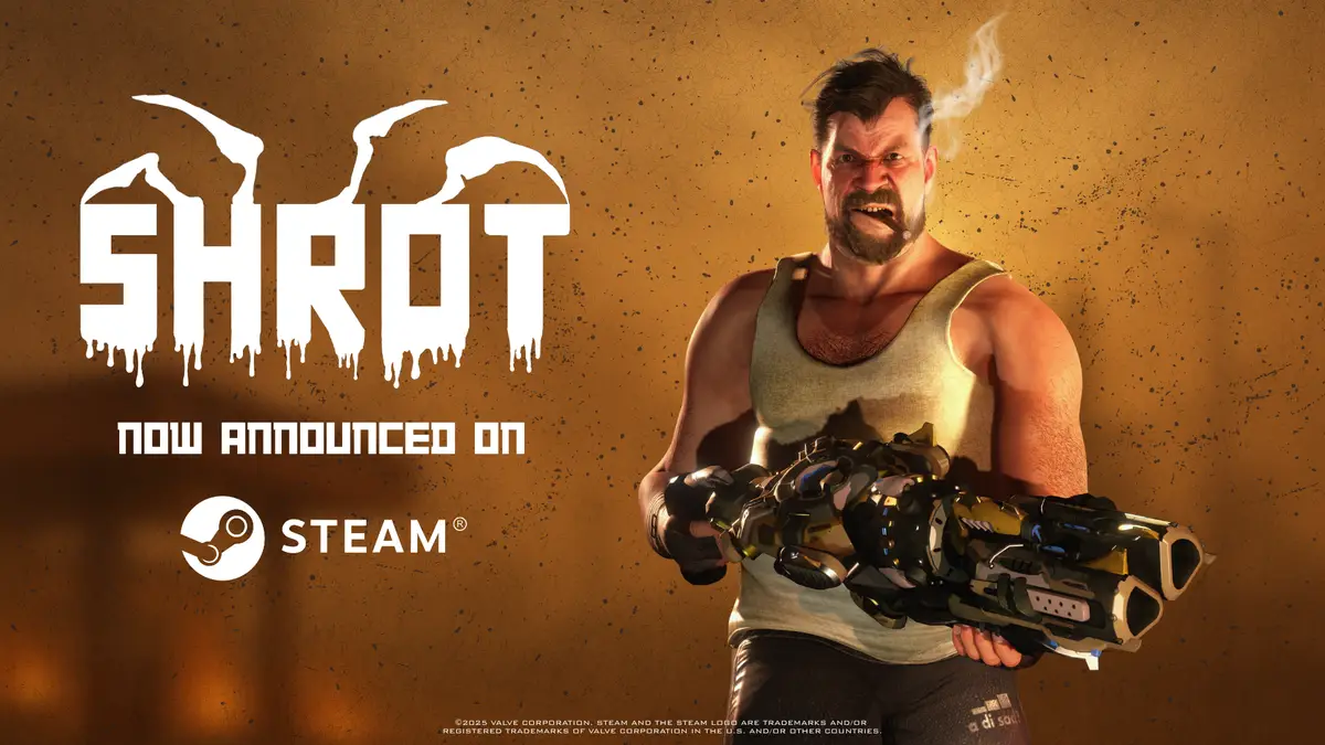 Intervju: Dominik Cvetkovski (ANIQ) – 