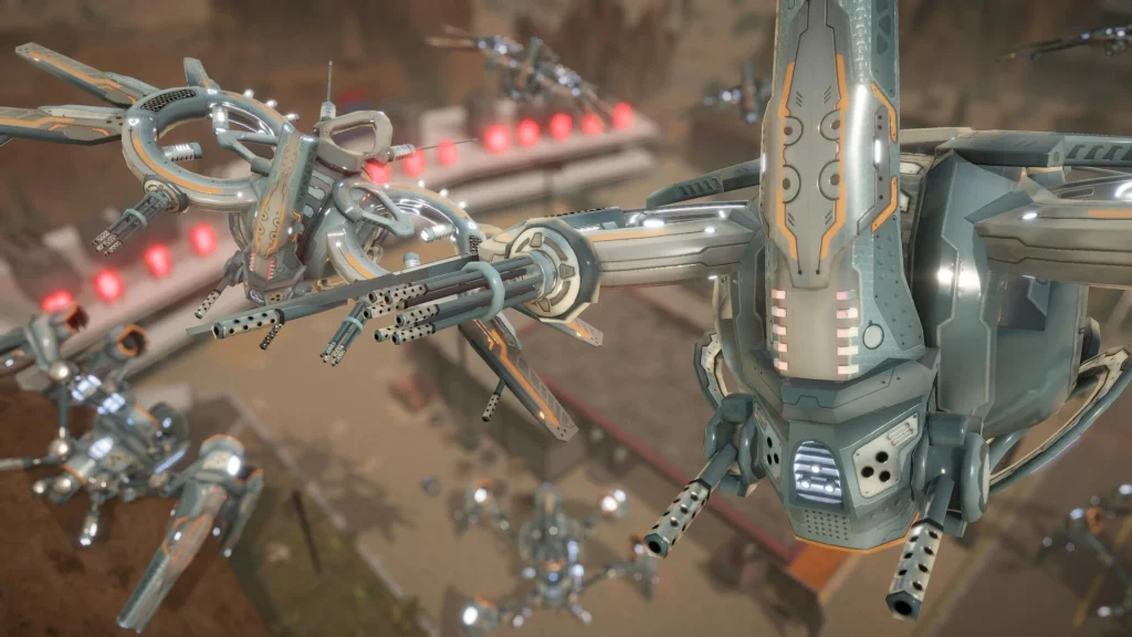 Intervju: Dominik Cvetkovski (ANIQ) – 