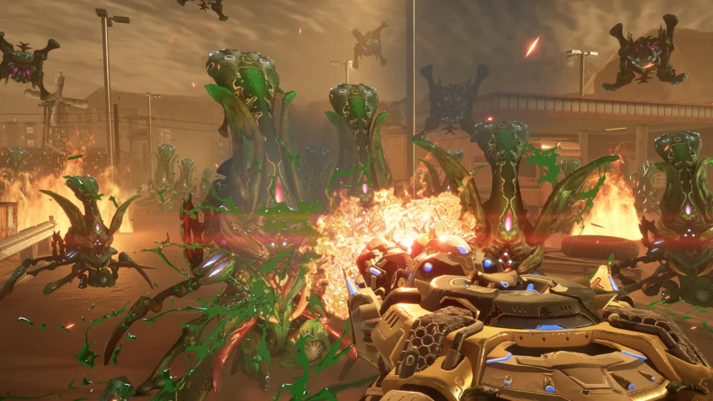 Intervju: Dominik Cvetkovski (ANIQ) – 