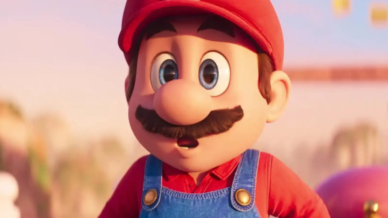 Nintendo ne misli stati – stiže još filmova temeljenih na njihovim hit igrama TEHIX