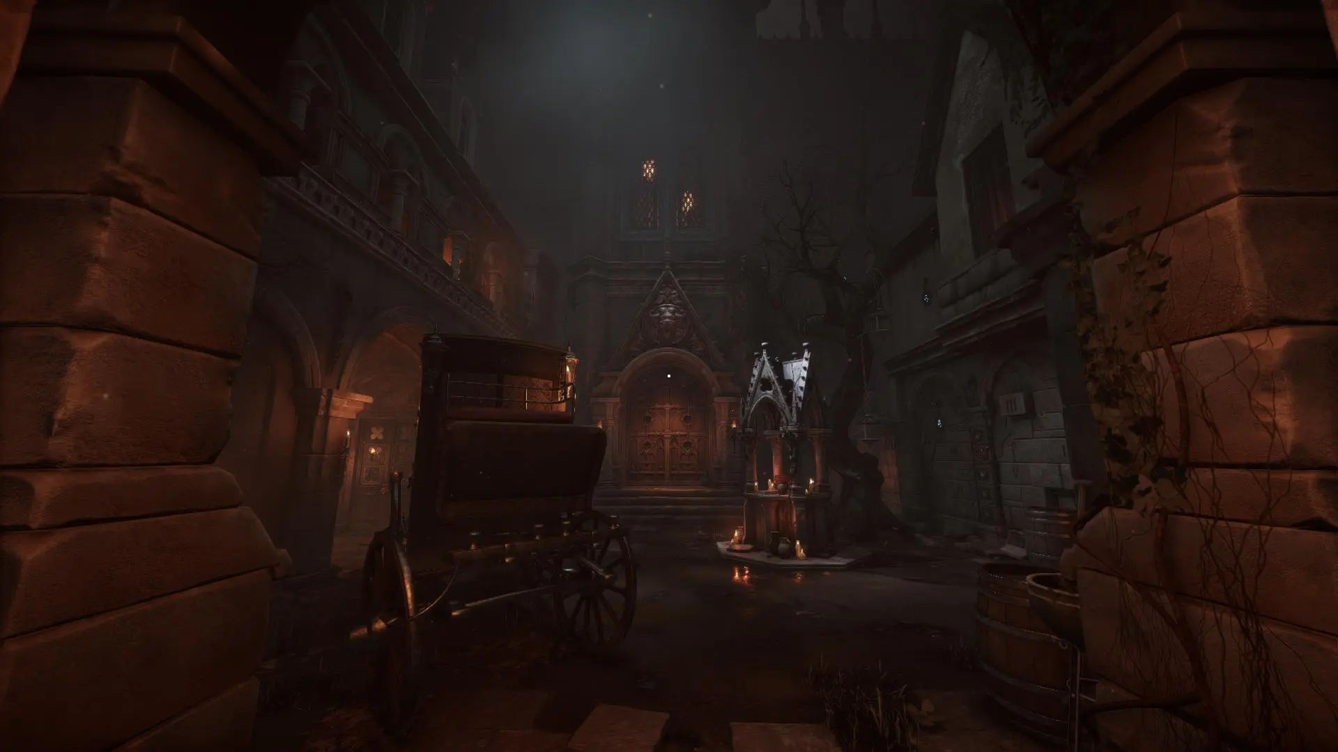 Novi hrvatski hit – Escape Simulator 2 prodan je u 150 000 primjeraka u svom prvom tjednu TEHIX