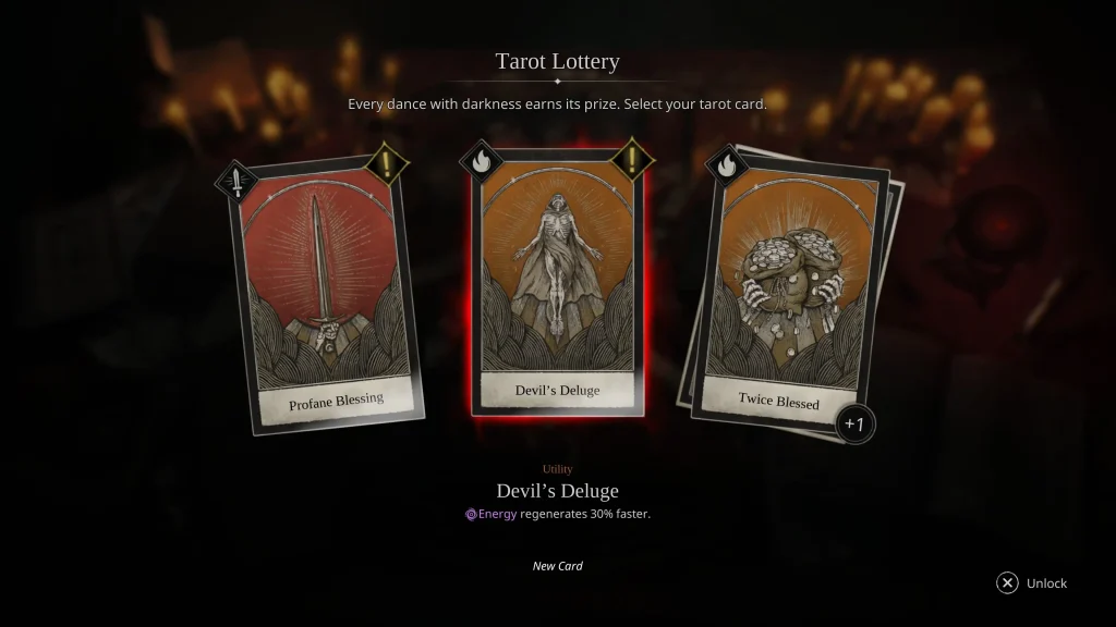 Painkiller RECENZIJA TEHIX