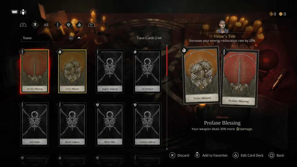 Painkiller RECENZIJA TEHIX