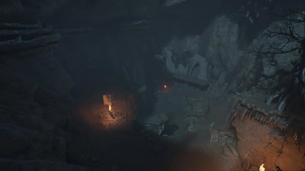 Painkiller RECENZIJA TEHIX