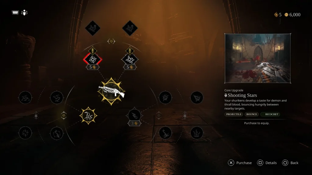 Painkiller RECENZIJA TEHIX