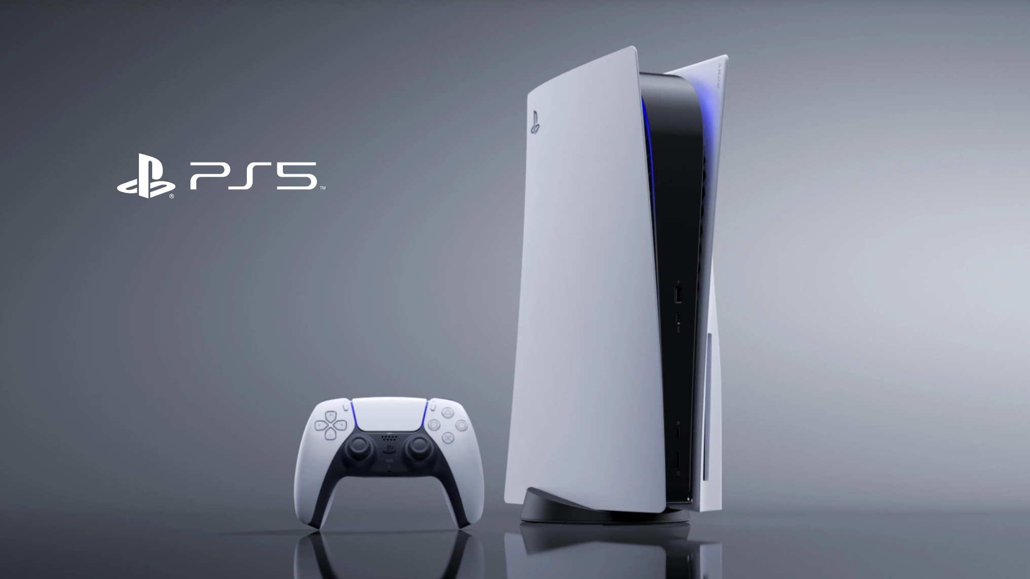 PlayStation 5 premašio je 84 milijuna prodanih konzola diljem svijeta! TEHIX