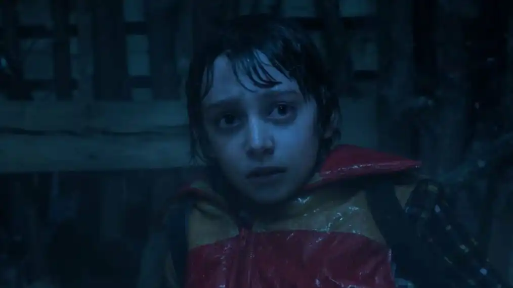 Pogledajte prvih 5 minuta pete sezone Stranger Thingsa! TEHIX