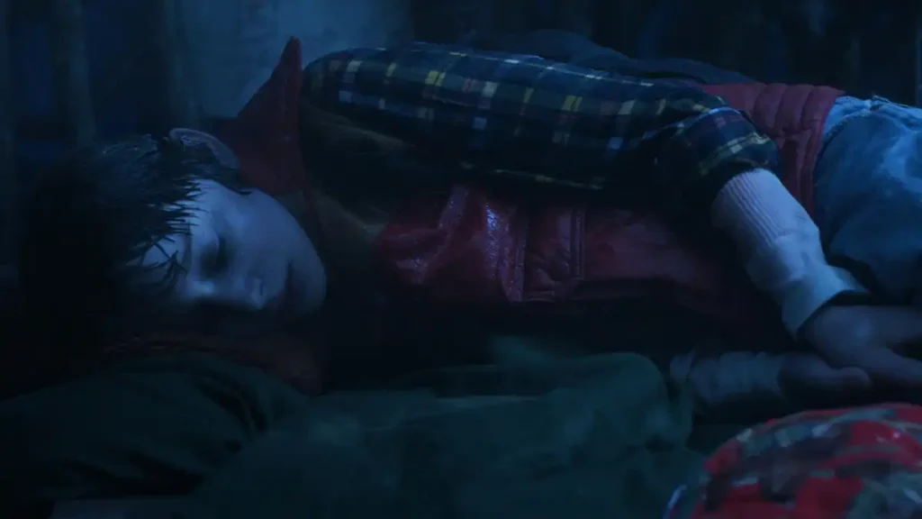 Pogledajte prvih 5 minuta pete sezone Stranger Thingsa! TEHIX