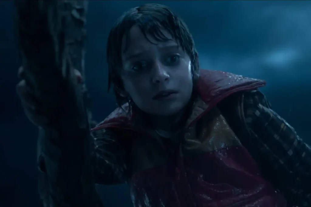 Pogledajte prvih 5 minuta pete sezone Stranger Thingsa! TEHIX