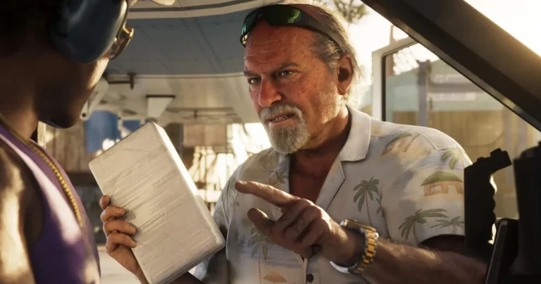 Rockstar Games otpustio je 40 zaposlenika zbog pokušaja osnivanja sindikata TEHIX