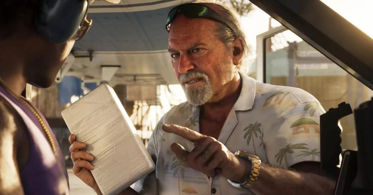 Rockstar Games otpustio je 40 zaposlenika zbog pokušaja osnivanja sindikata TEHIX