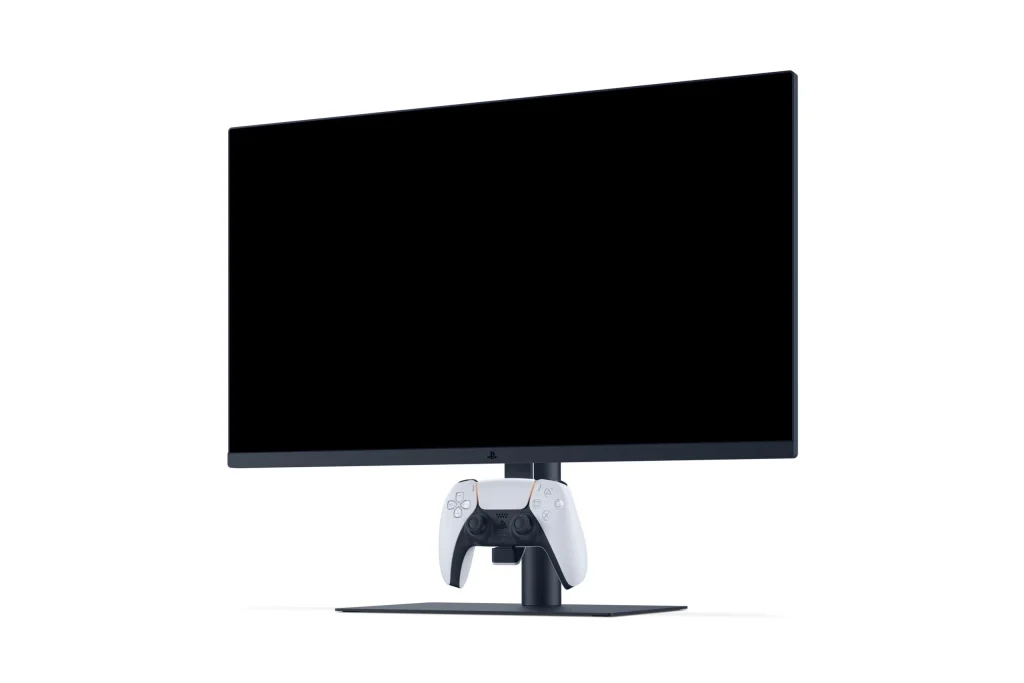 Sony je najavio PlayStation Gaming Monitor od 27” TEHIX