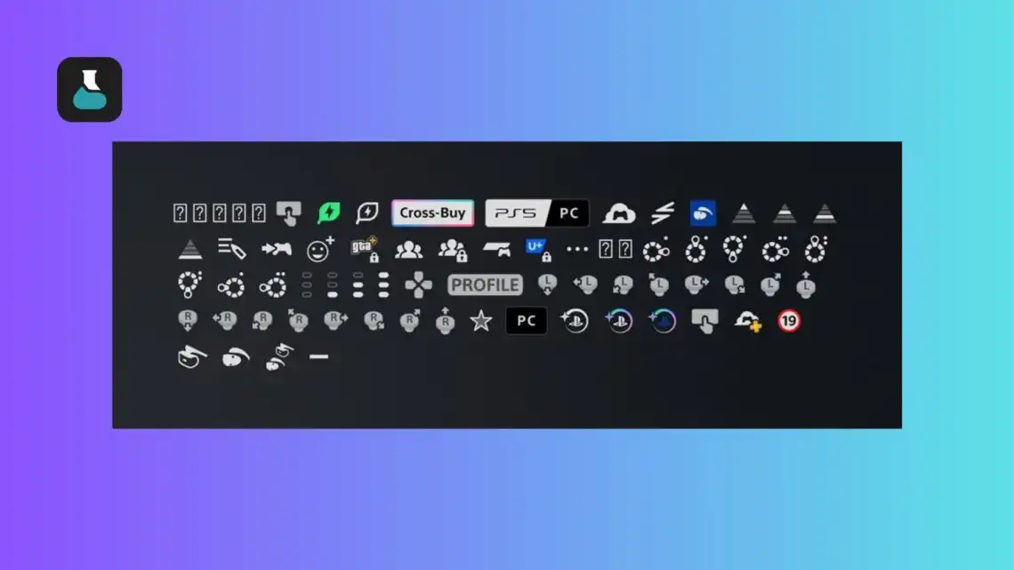 Sony uvodi opciju koja bi mogla biti prekretnica – otkriven novi simbol u PlayStation Storeu TEHIX