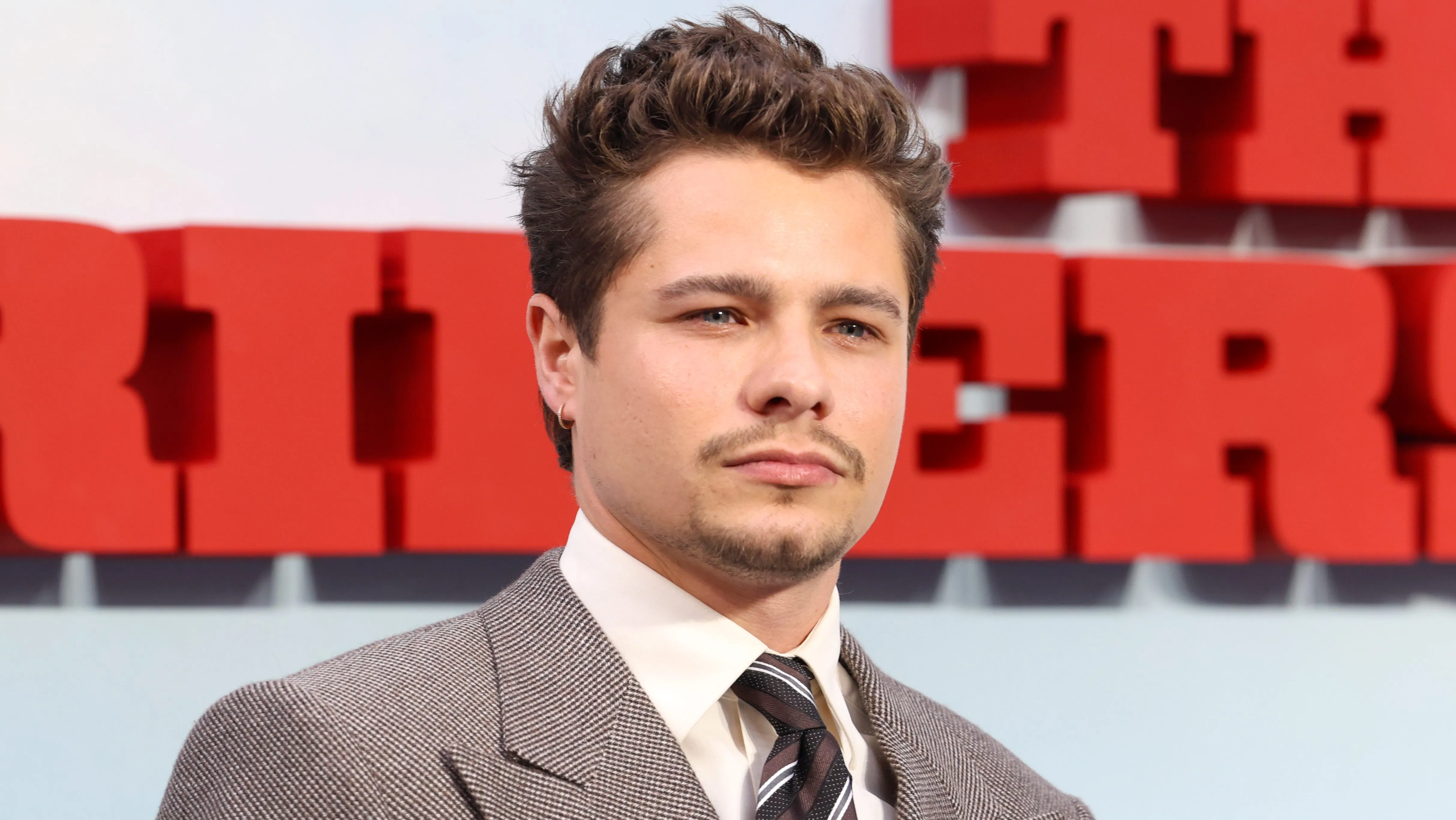 Toby Wallace je prvi glumac u nadolazećoj Netflixovoj Assassin's Creed seriji TEHIX