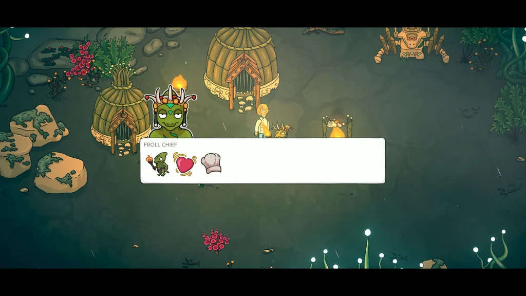 Zaigrali smo Space Chef – svemirska kuhinja puna zabave, ali i izgubljenosti TEHIX