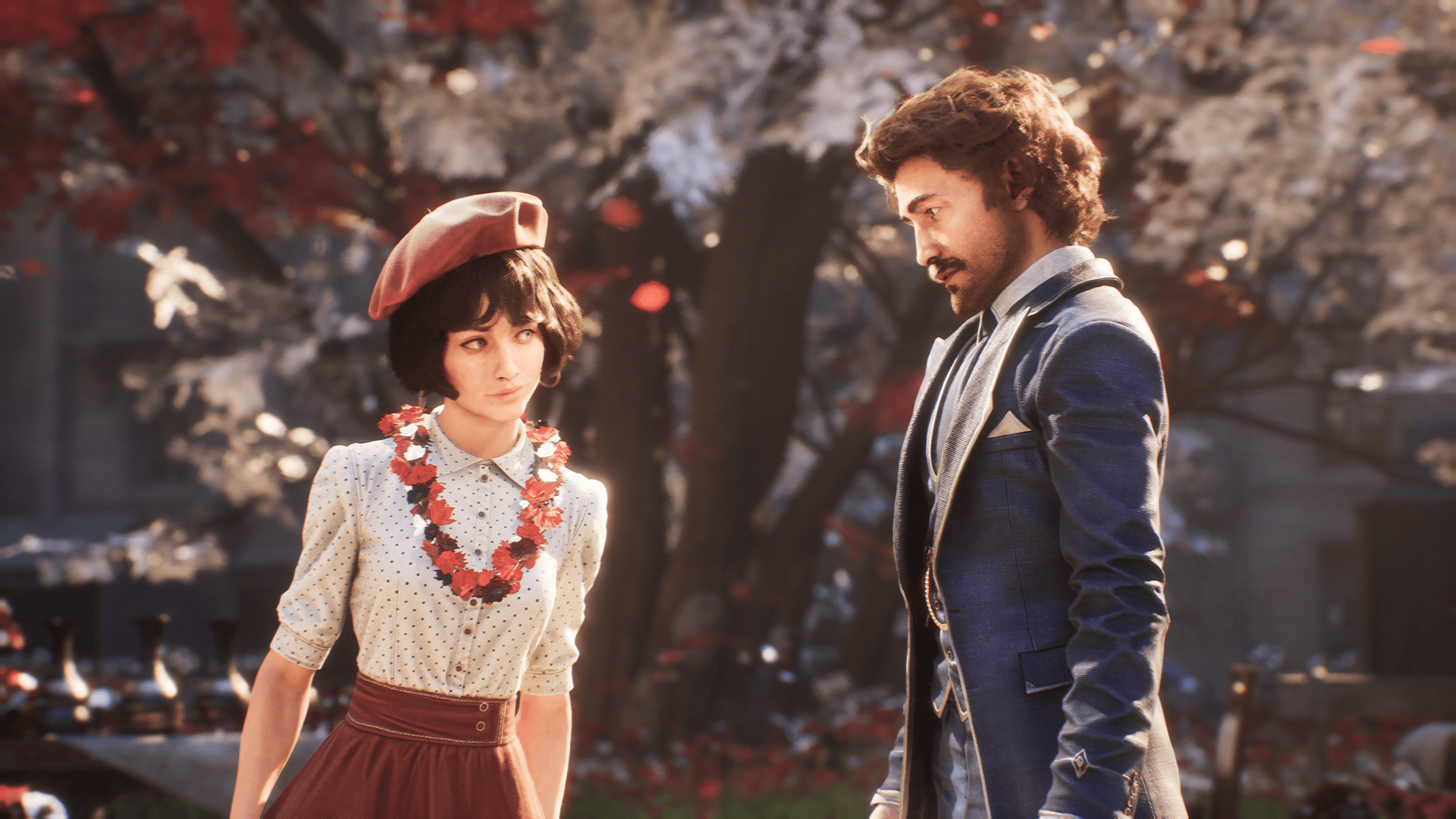 Clair Obscur Expedition 33 ostao bez nagrada na Indie Game Awardsima TEHIX