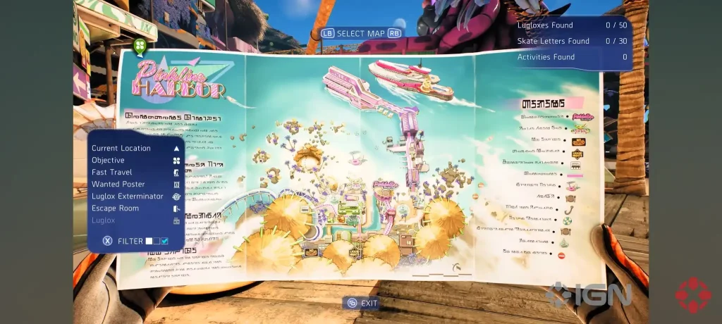 Dobili smo prvi detaljniji pogled na nadolazeći High On Life 2 TEHIX