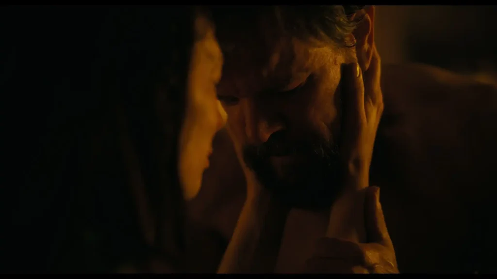 Dobili smo prvi trailer za Nolanov The Odyssey TEHIX