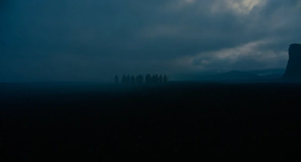 Dobili smo prvi trailer za Nolanov The Odyssey TEHIX