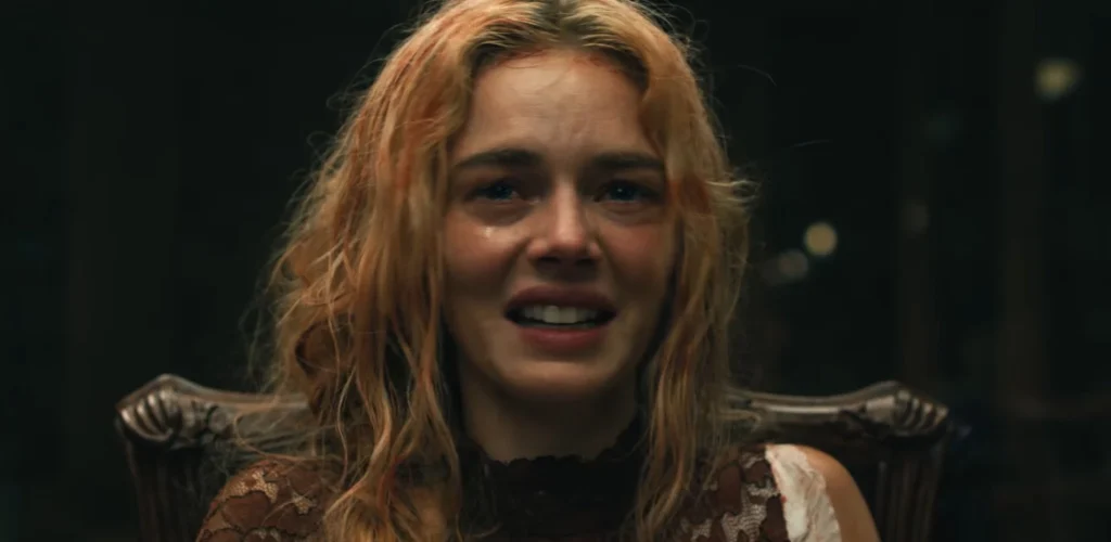 Dobili smo trailer za Ready or Not 2 – novi horor nastavak koji otkriva brutalniju i luđu igru preživljavanja TEHIX