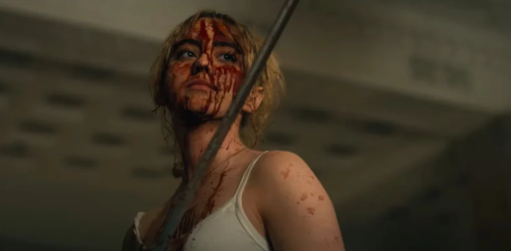 Dobili smo trailer za Ready or Not 2 – novi horor nastavak koji otkriva brutalniju i luđu igru preživljavanja TEHIX