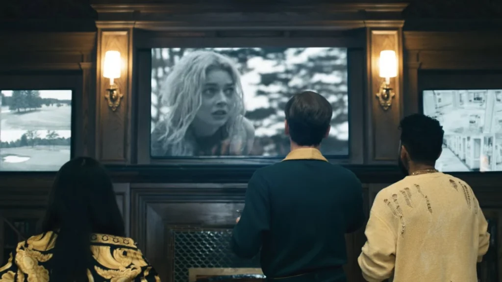 Dobili smo trailer za Ready or Not 2 – novi horor nastavak koji otkriva brutalniju i luđu igru preživljavanja TEHIX