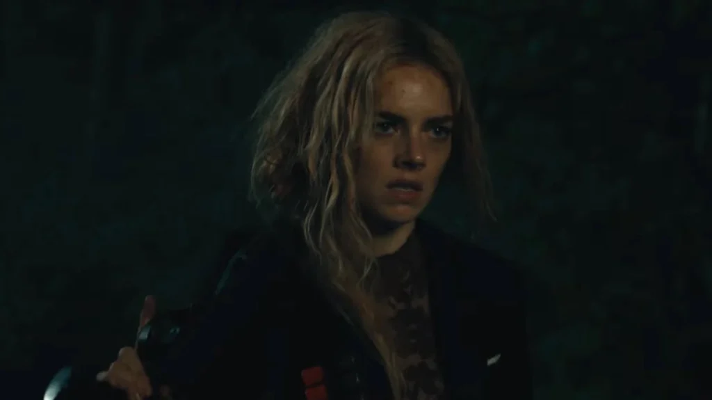 Dobili smo trailer za Ready or Not 2 – novi horor nastavak koji otkriva brutalniju i luđu igru preživljavanja TEHIX