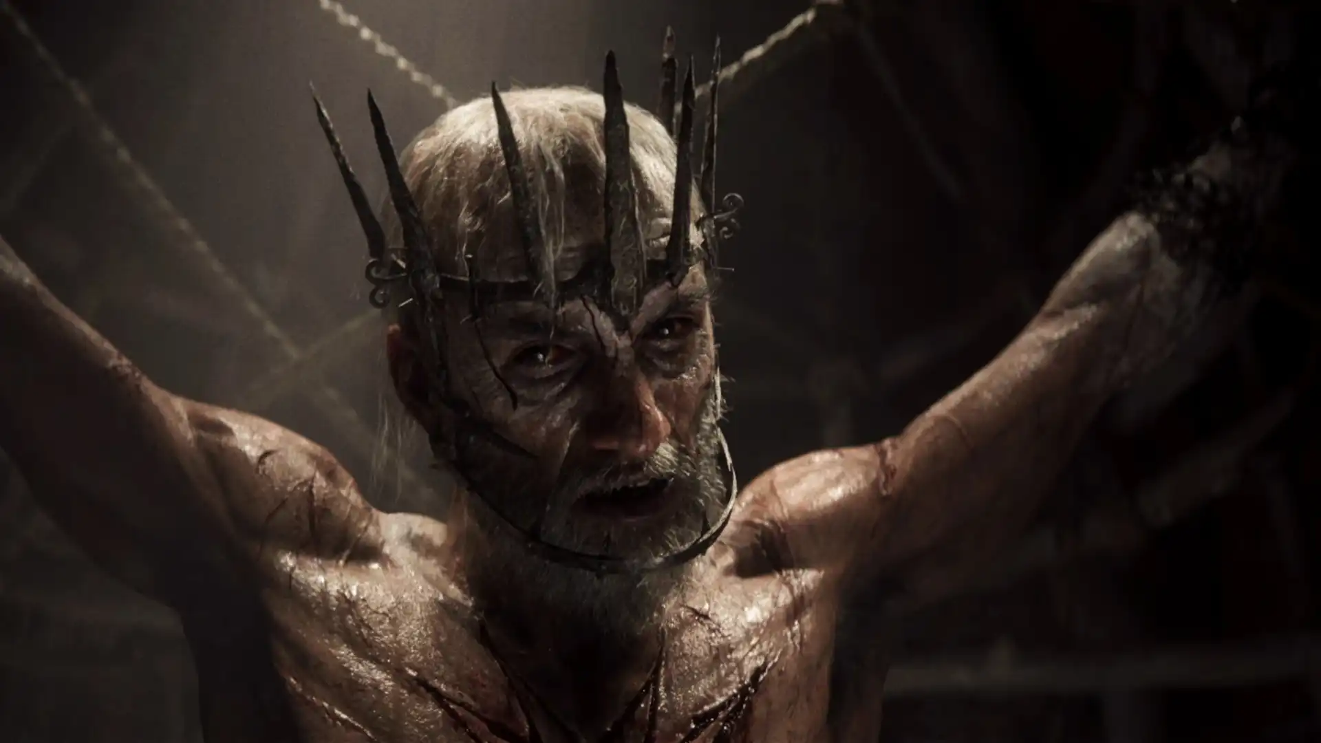 Larian Studios našao se pod paljbom kritika zbog neplaćenih testova za pisce TEHIX