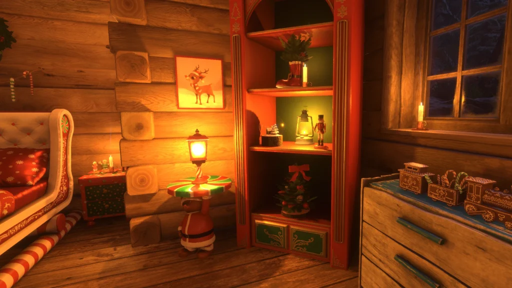 Log Away RECENZIJA TEHIX