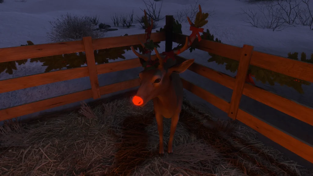 Log Away RECENZIJA TEHIX