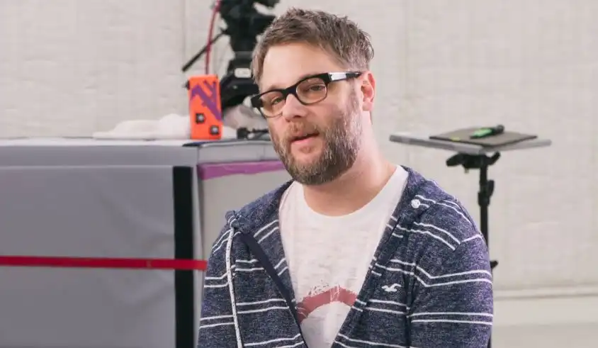 Misteriozna The Game Awards 2025 statua nema veze s God of Warom, potvrdio je Cory Barlog TEHIX