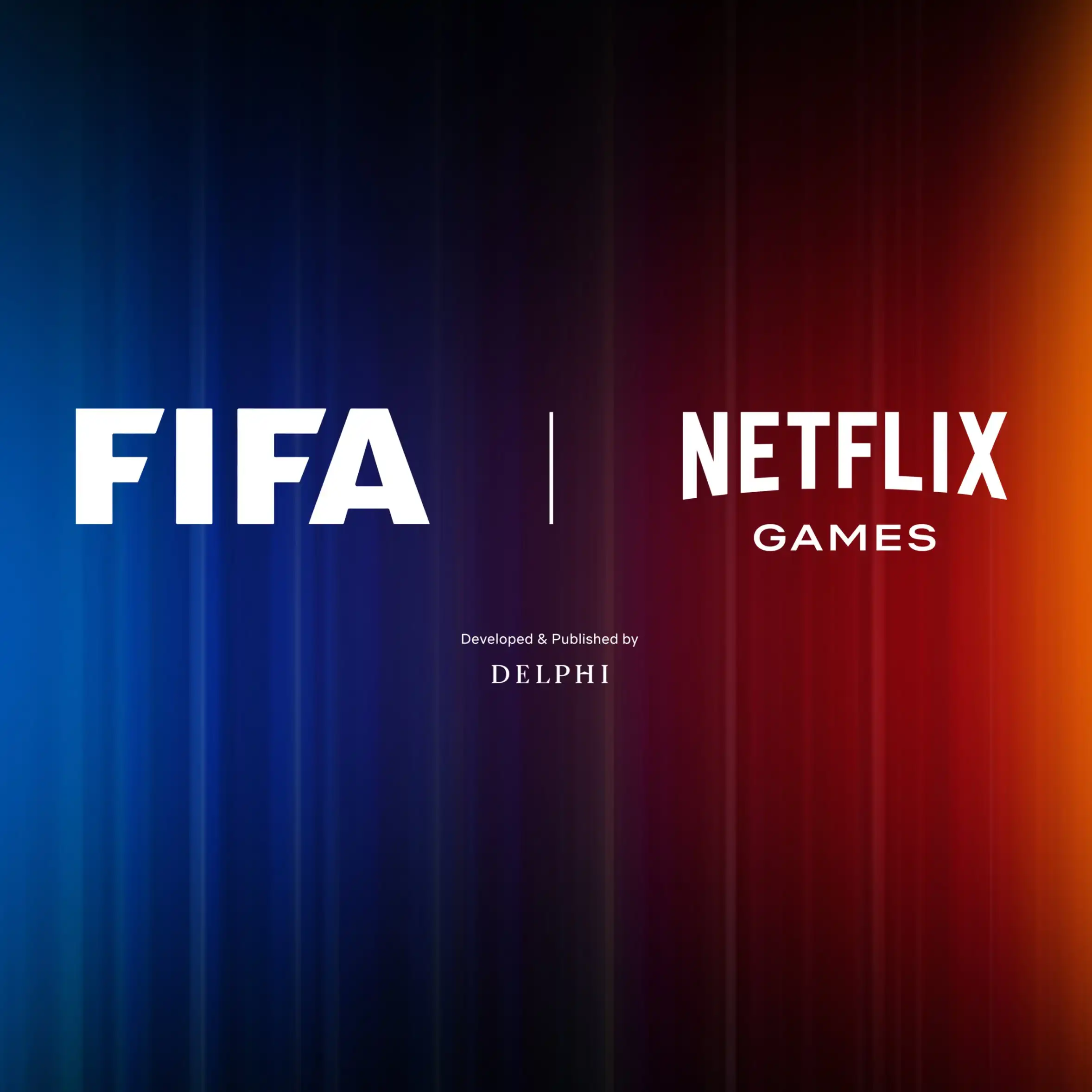 Netflix je najavio novu FIFA igru uoči Svjetskog prvenstva 2026. TEHIX