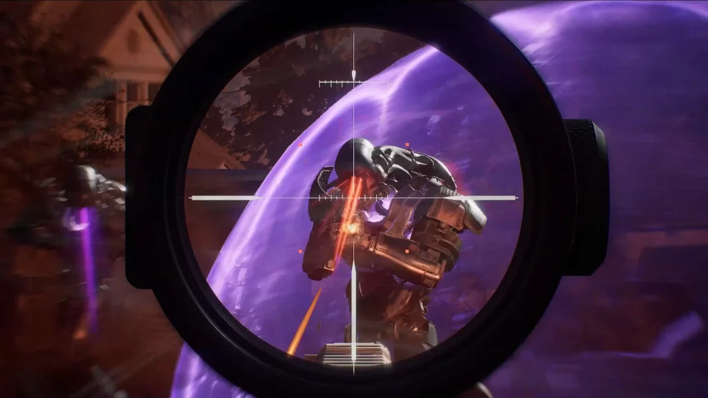 Ovo je 4Loop – nova PlayStation 5 ekskluziva od tvorca Left 4 Deada TEHIX