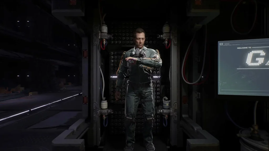 Ovo je 4Loop – nova PlayStation 5 ekskluziva od tvorca Left 4 Deada TEHIX