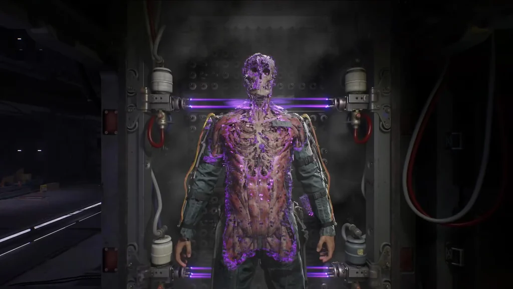 Ovo je 4Loop – nova PlayStation 5 ekskluziva od tvorca Left 4 Deada TEHIX