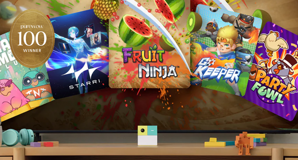 Ovo je NEX Playground – konzola koja je nadmašila PlayStation 5 u prodaji, a nitko nije čuo za nju TEHIX