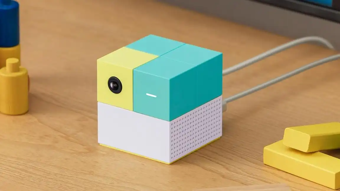 Ovo je NEX Playground – konzola koja je nadmašila PlayStation 5 u prodaji, a nitko nije čuo za nju TEHIX