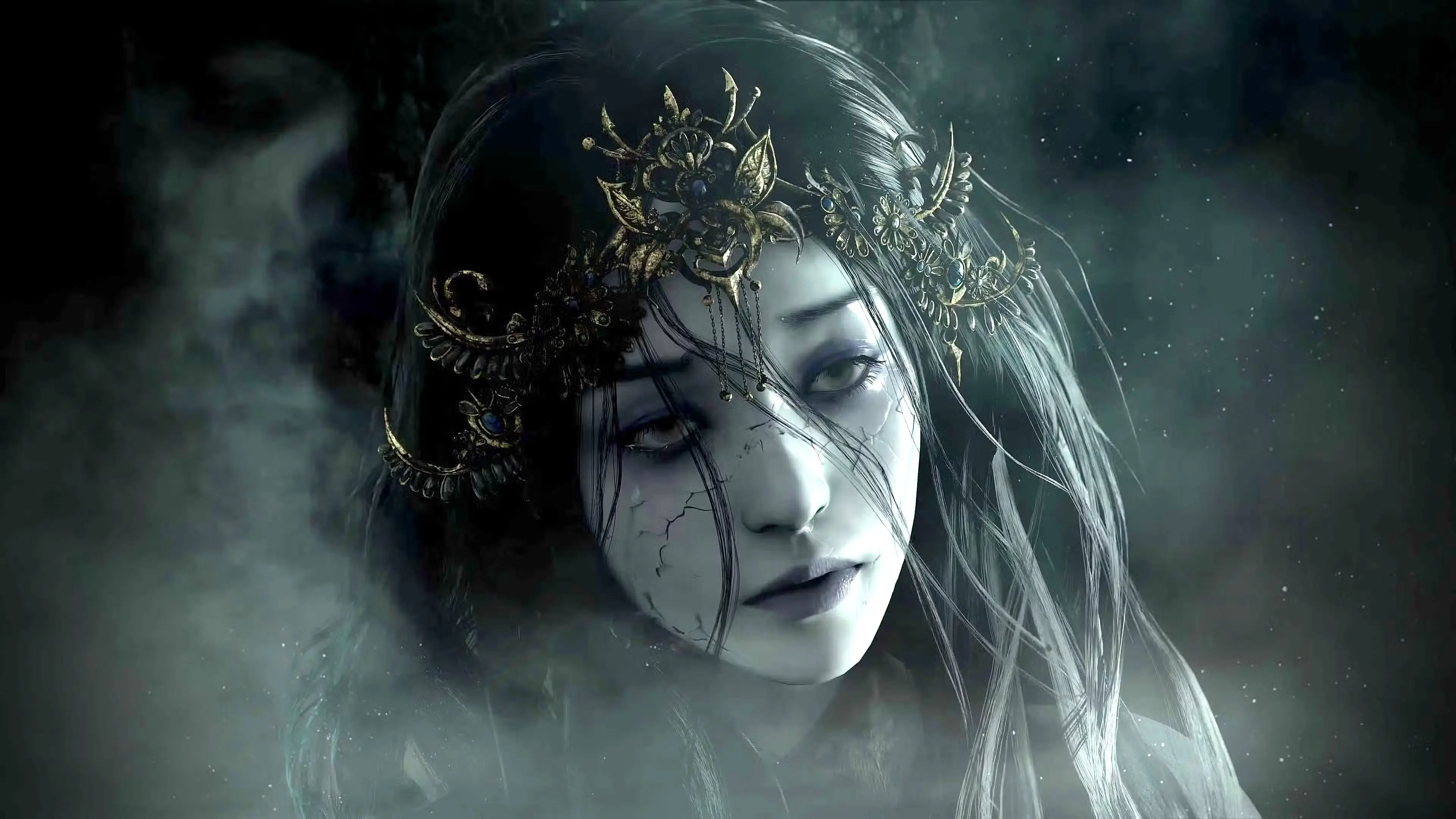 Phantom Blade Zero dobio je datum izlaska! TEHIX