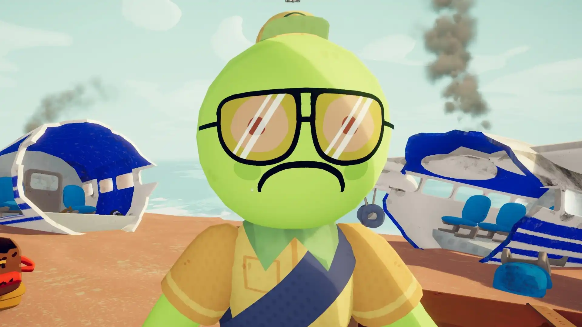 Steamova lista najigranijih igara u 2025. uključuje samo dva nova naslova iz ove godine TEHIX