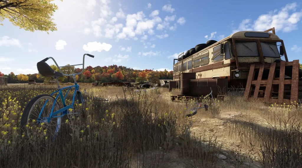 Stranger Things dolazi u Microsoft Flight Simulator 2024 TEHIX