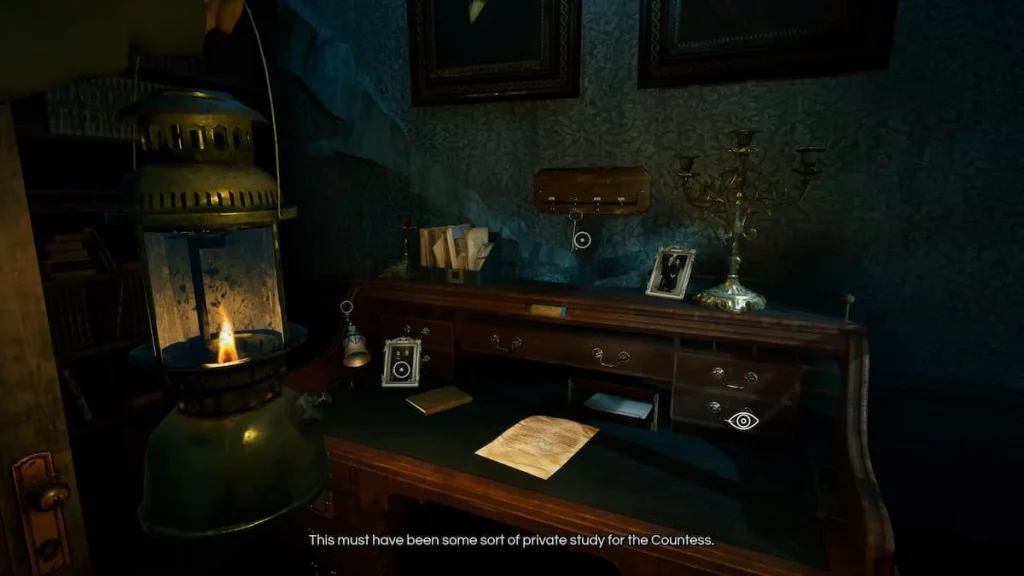 The Last Case of John Morley – mračna detektivska avantura s odličnom atmosferom TEHIX